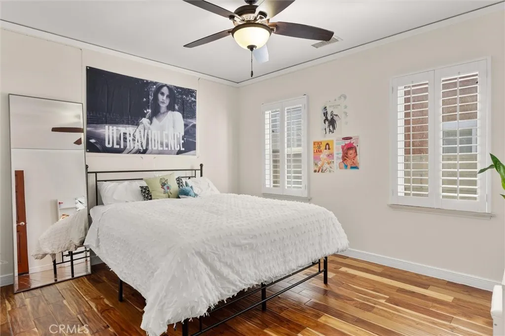 Additional image 20 of 3903 W 59th Place, Los Angeles, CA 90043