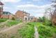 Additional image 14 of Newbury Close, Dover, Kent, CT17