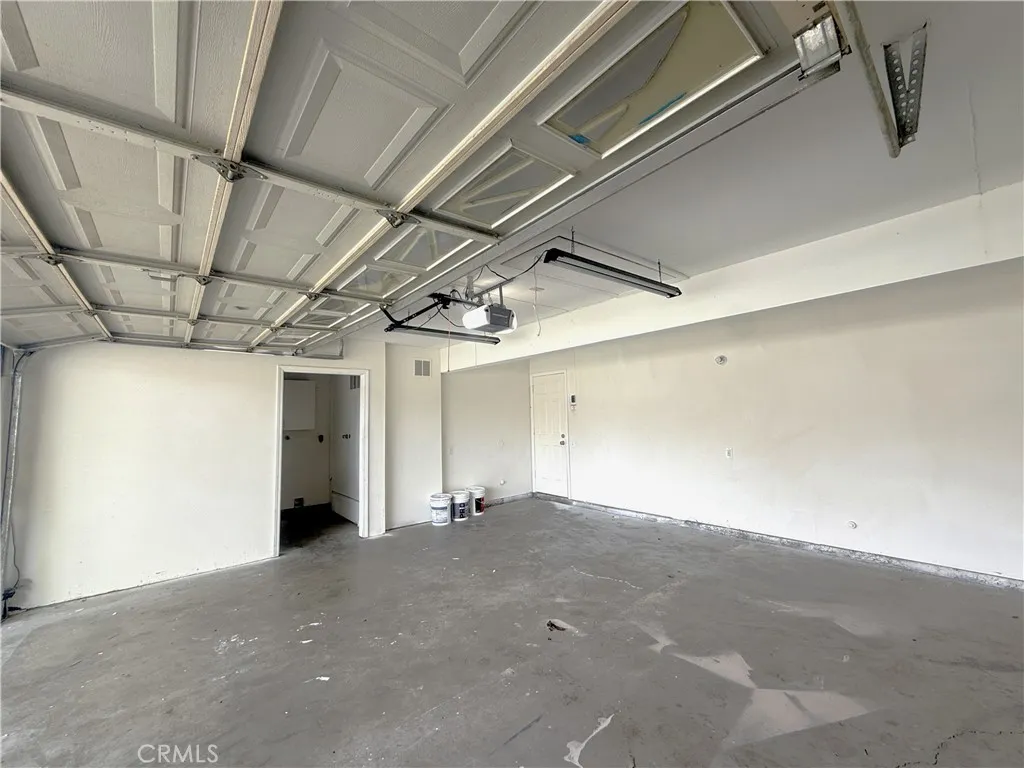Additional image 45 of 3898 Middleton Place, Riverside, CA 92505