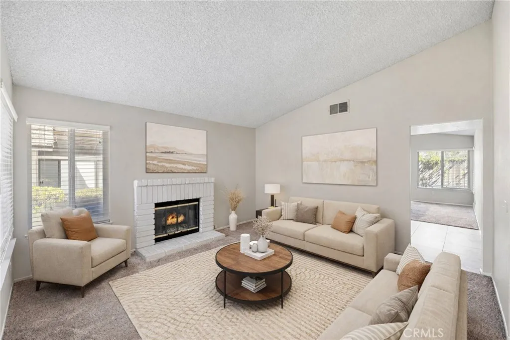 Additional image 52 of 5050 Canyon Crest Dr Unit 7, Riverside, CA 92507