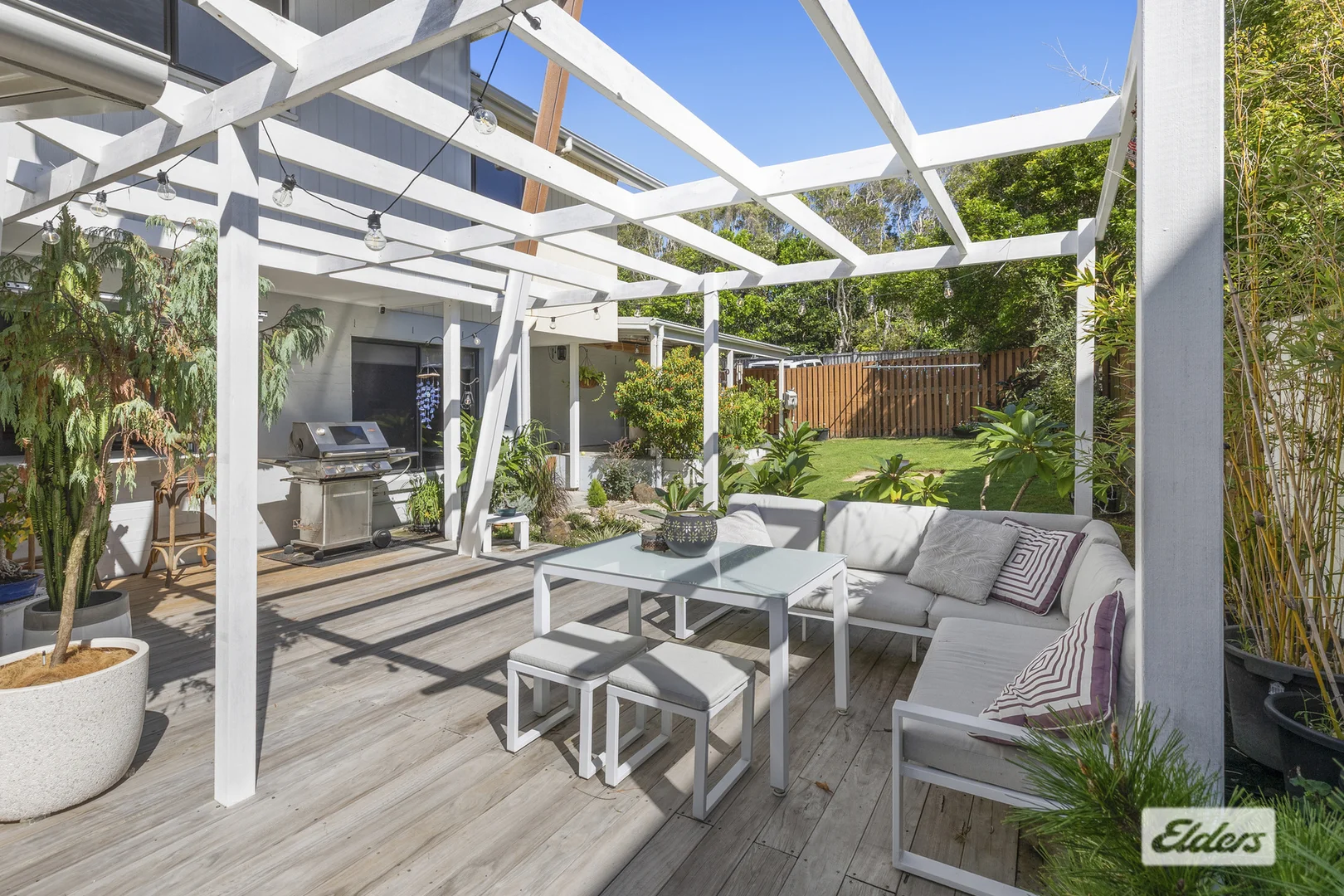 Additional image 11 of 1/720 Casuarina Way, Casuarina NSW 2487