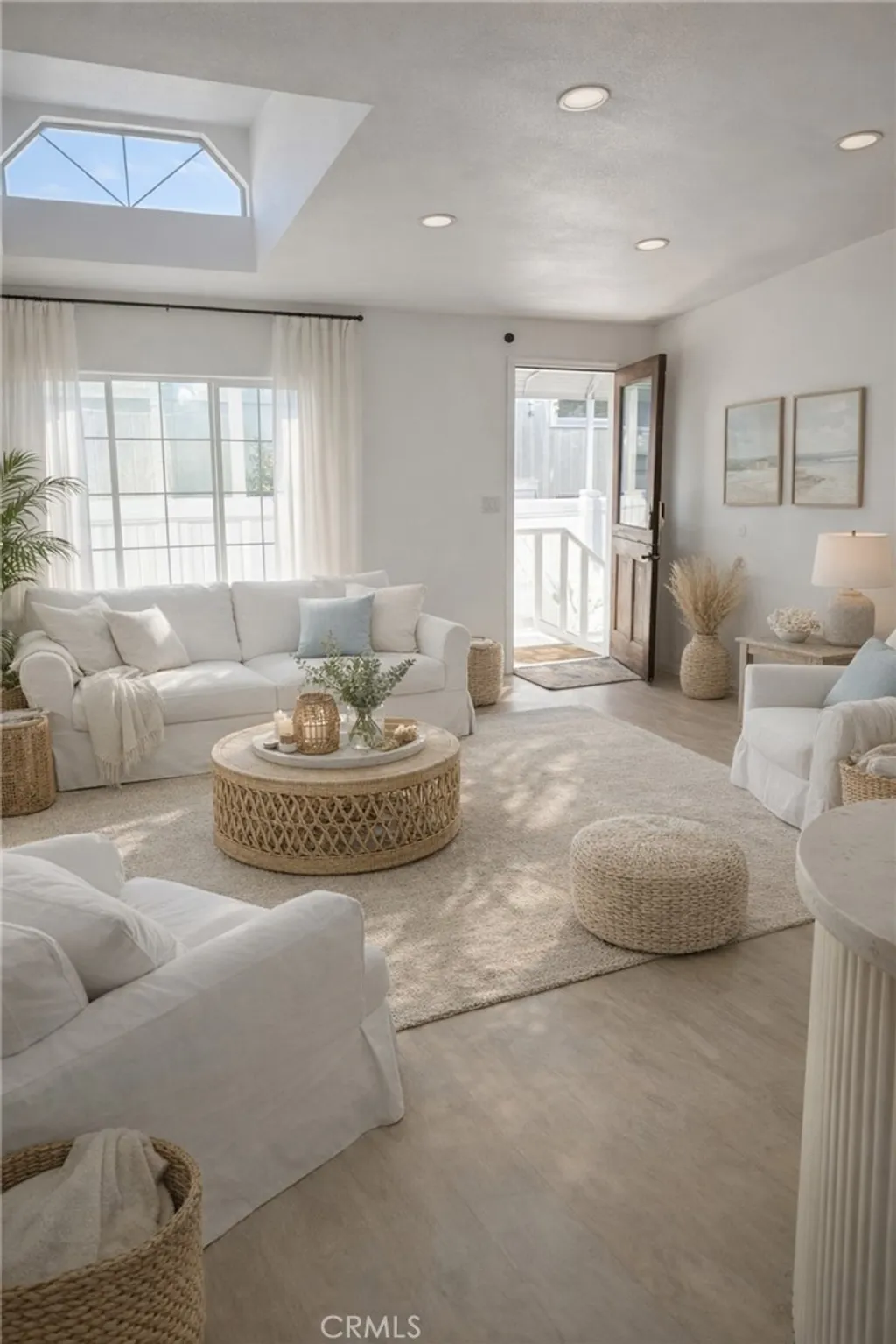 Additional image 2 of 260 Mayflower Drive, Newport Beach, CA 92660