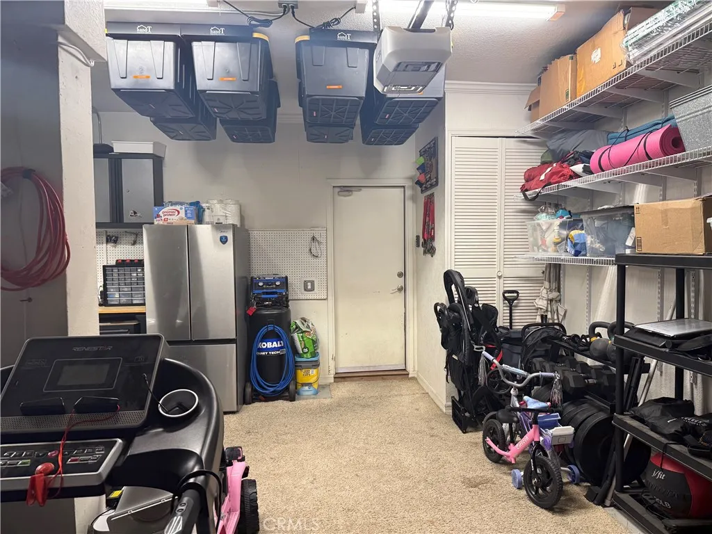 Additional image 50 of 20516 Yate Circle, Riverside, CA 92508