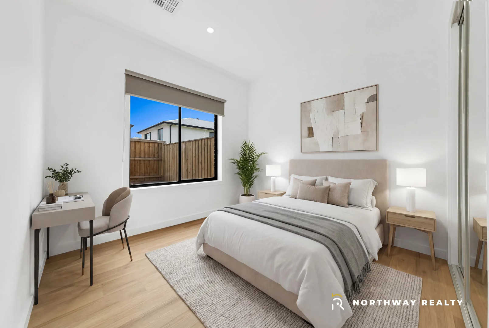 Additional image 11 of 12 Stevedore street, Mickleham VIC 3064