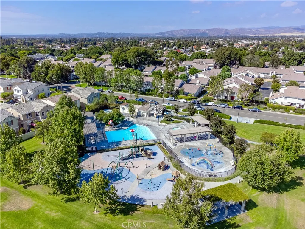 Additional image 26 of 44 Fallbrook, Irvine, CA 92604