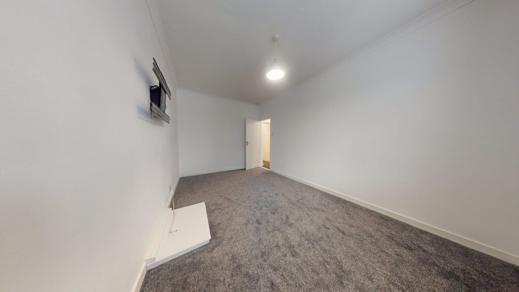 Additional image 4 of 2 bed flat to rentAvenue Street, Stewarton, Kilmarnock, East Ayrshire KA3