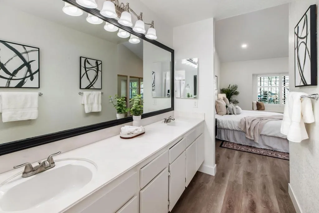 Additional image 54 of 4084 Crystal Dawn Lane Unit 105, San Diego, CA 92122