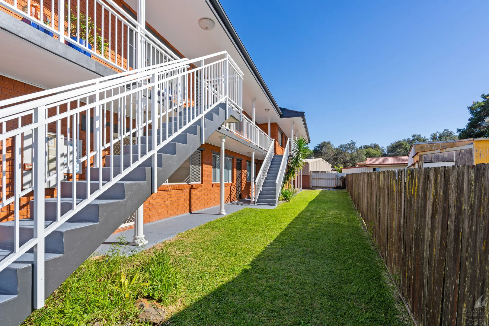 Additional image 16 of Level 1, 4/5 Maneela Street, Forster NSW 2428