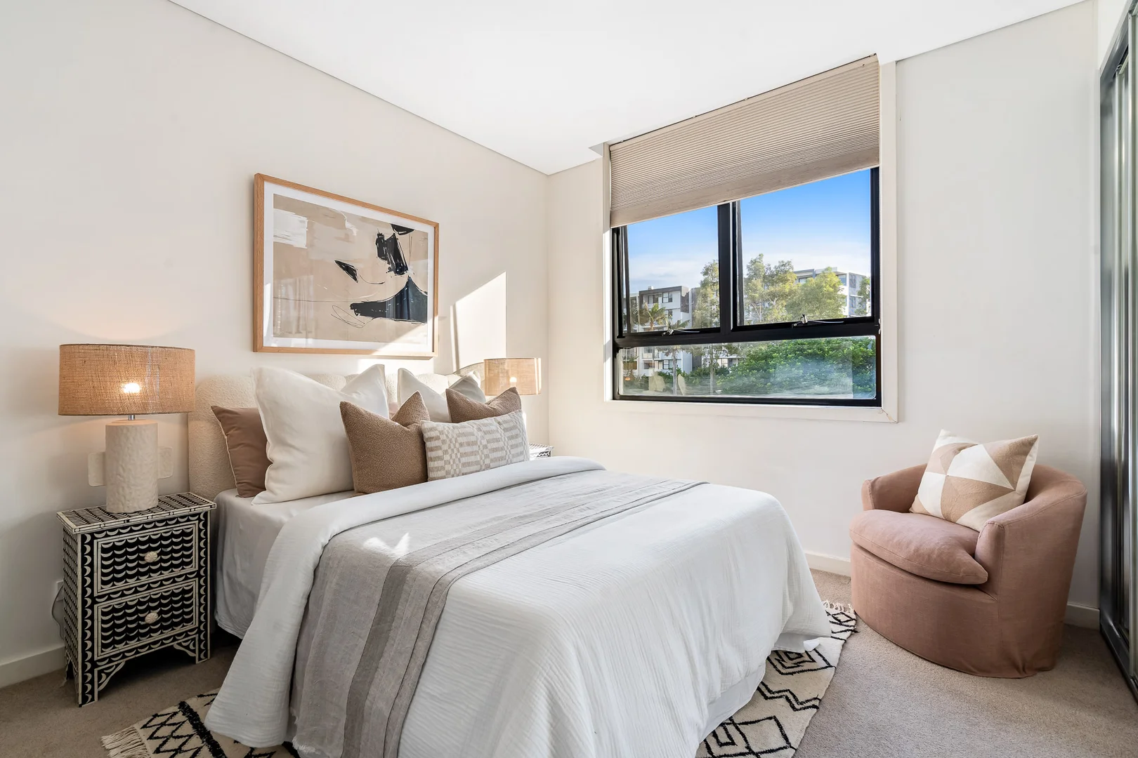 Additional image 3 of 4/14 Victa Street, Campsie NSW 2194
