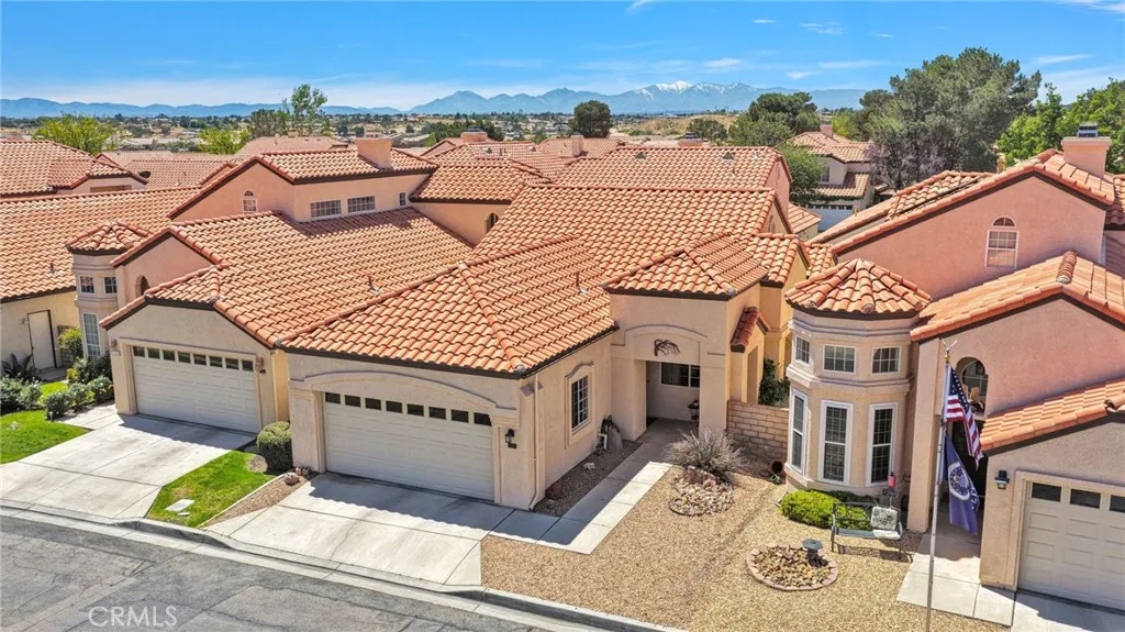Additional image 81 of 11556 Winifred Drive, Apple Valley, CA 92308