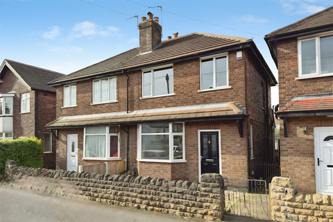 King Street, Beeston, Nottingham NG9