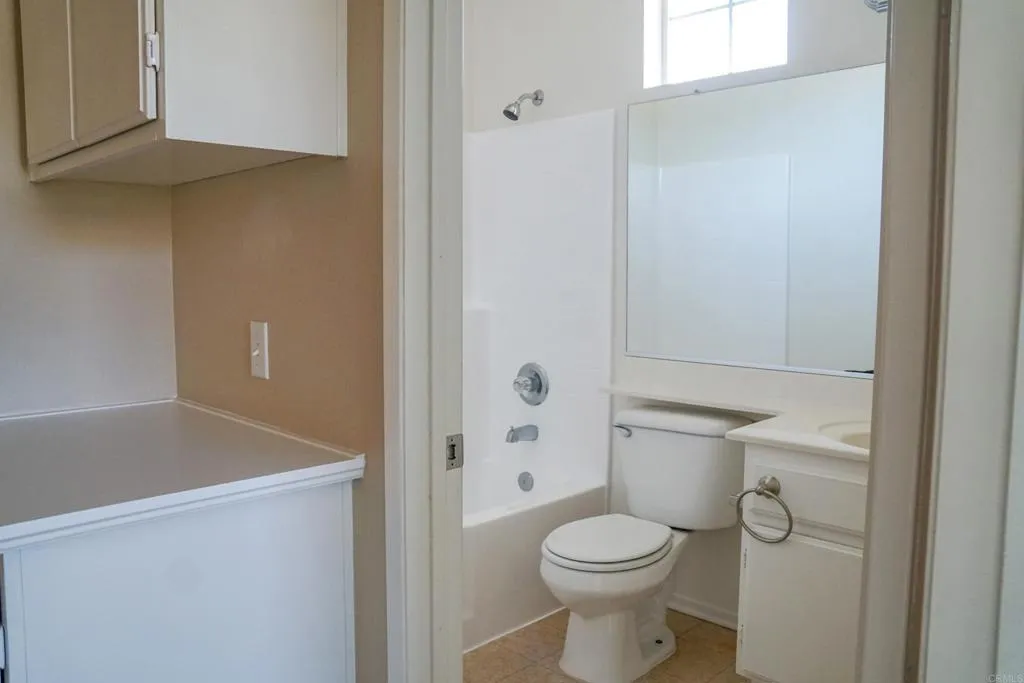 Additional image 44 of 2452 Menlo Avenue, San Jacinto, CA 92583