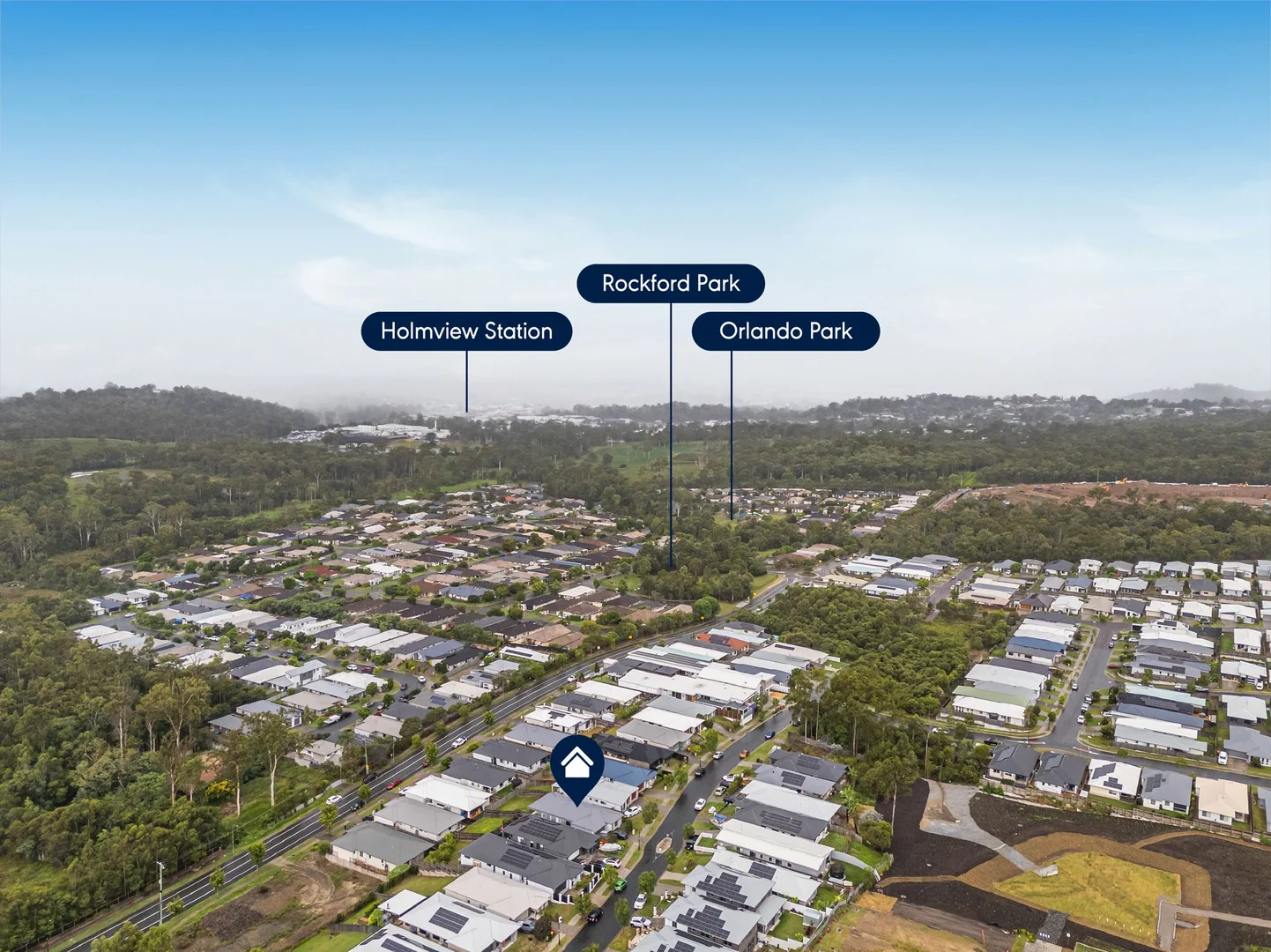 Additional image 17 of 68 Dysart Drive, Holmview QLD 4207