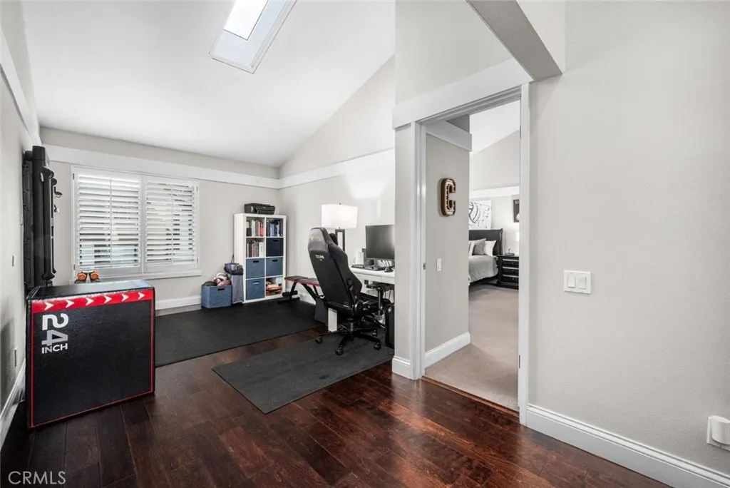 Additional image 39 of 570 Old Ranch Road Unit 17, Seal Beach, CA 90740