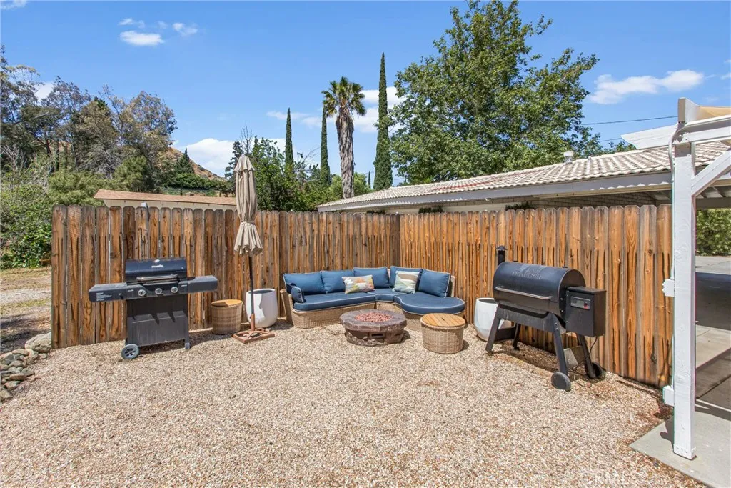 Additional image 27 of 90 Summit Dr, Banning, CA 92220