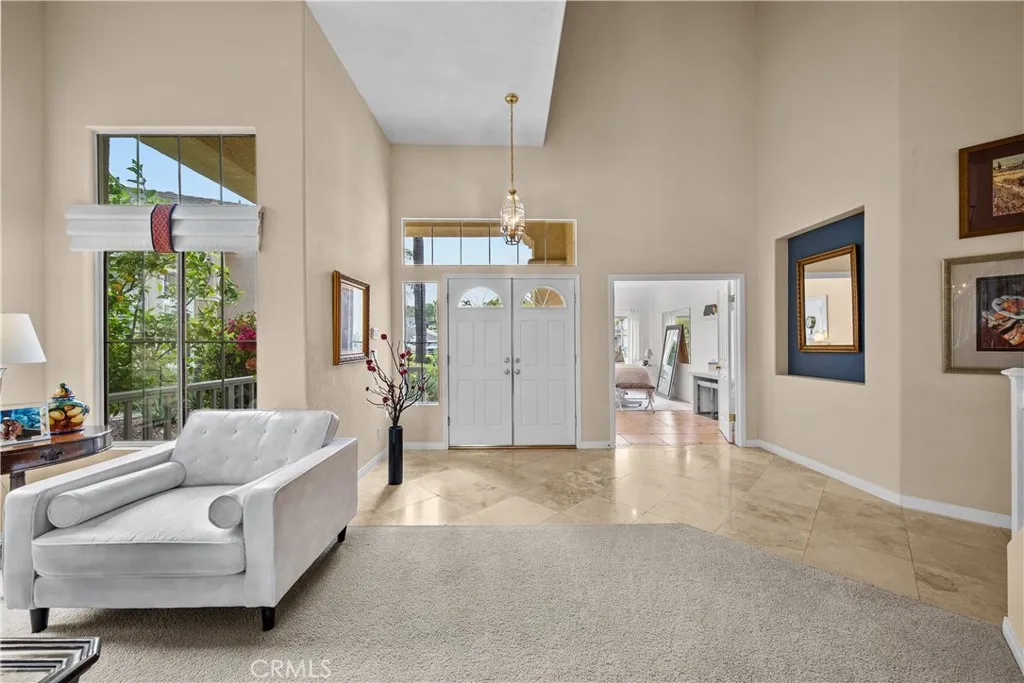 Additional image 95 of 21634 Canyon Heights Circle, Saugus, CA 91390