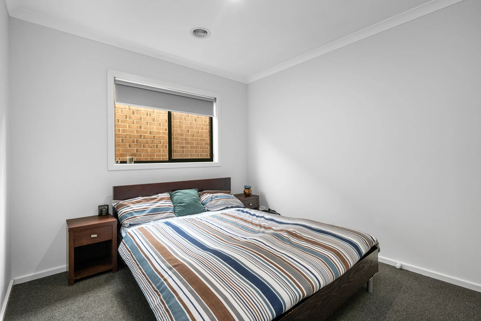 Additional image 9 of 41 Buchanan Boulevard, Armstrong Creek VIC 3217