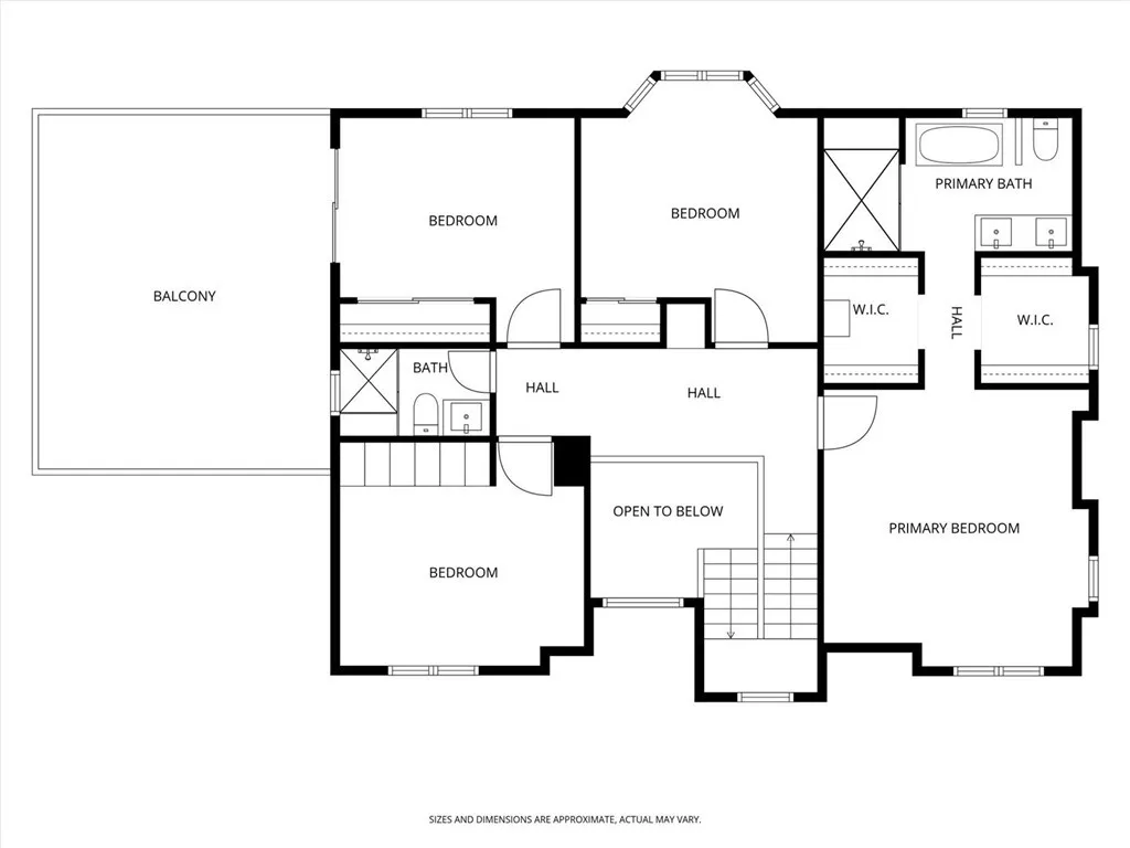 Additional image 125 of 2220 Clark Ln #B, Redondo Beach, CA 90278