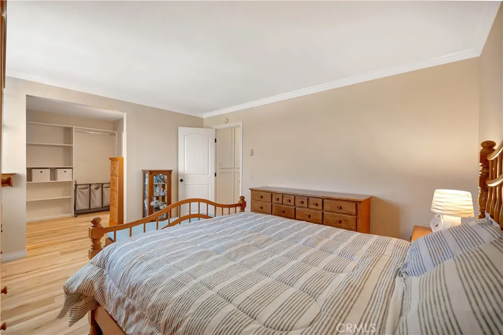 Additional image 57 of 8566 Van Ness Court, Huntington Beach, CA 92646