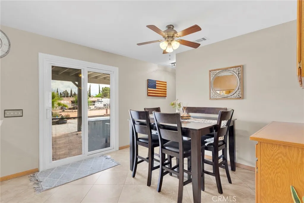 Additional image 14 of 8173 Mono Dr, Hesperia, CA 92345