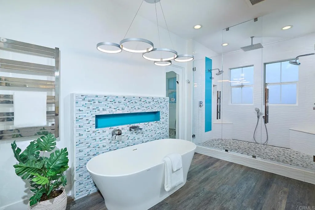 Additional image 68 of 2266 Aventurine Place, Carlsbad, CA 92009