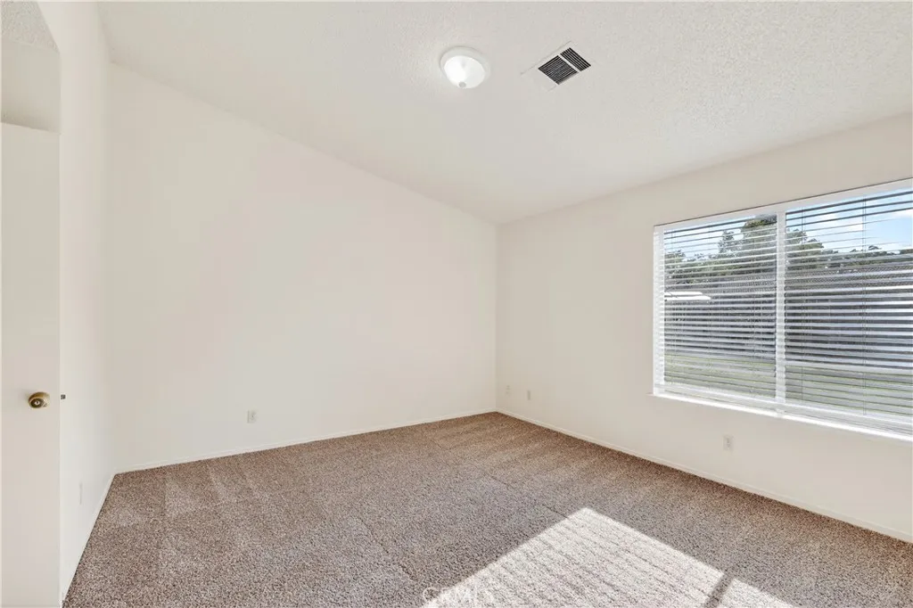 Additional image 73 of 2979 Wainwright Ave, Merced, CA 95340