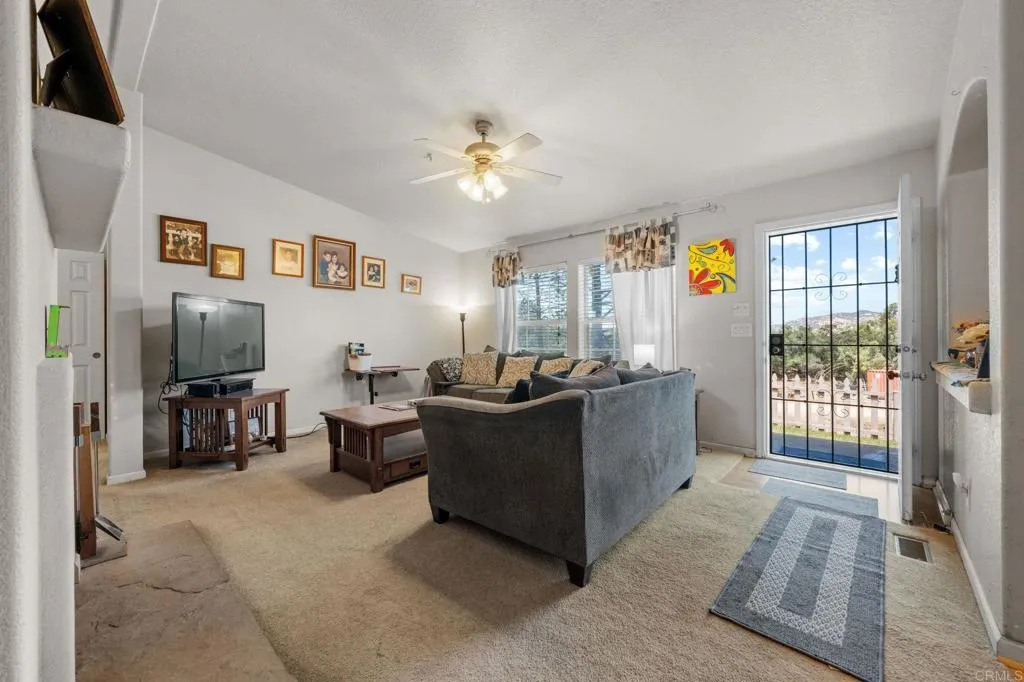 Additional image 37 of 22002 Lyons Valley Road, Alpine, CA 91901