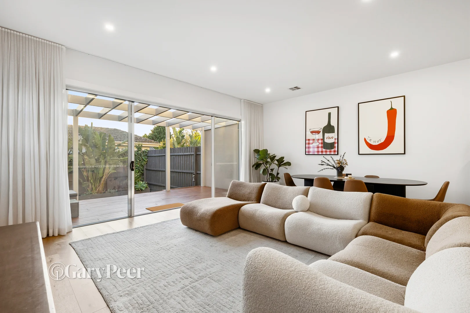 Additional image 2 of 147B Bambra Road, Caulfield VIC 3162