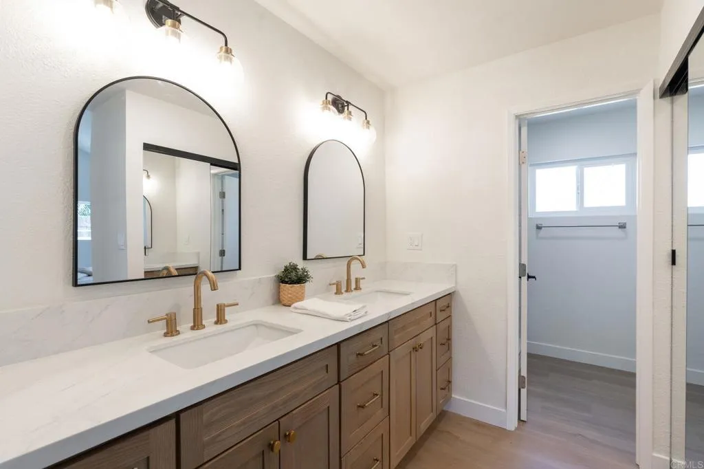 Additional image 47 of 9604 Paseo Montril, San Diego, CA 92129