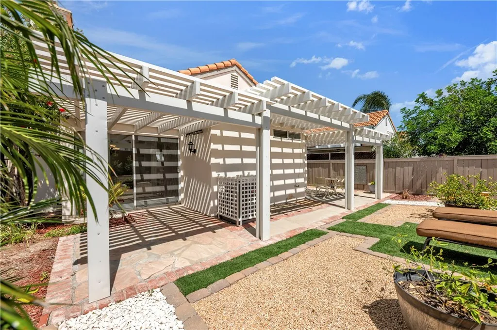 Additional image 51 of 28021 Palm Villa Dr, Menifee, CA 92584