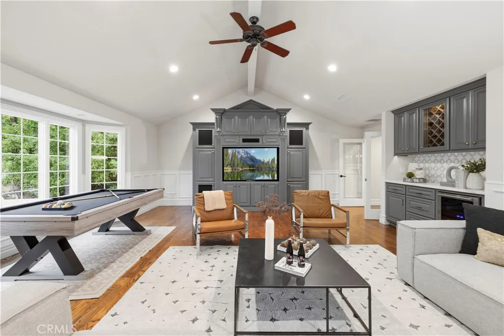 Additional image 95 of 24923 Highspring Ave, Newhall, CA 91321