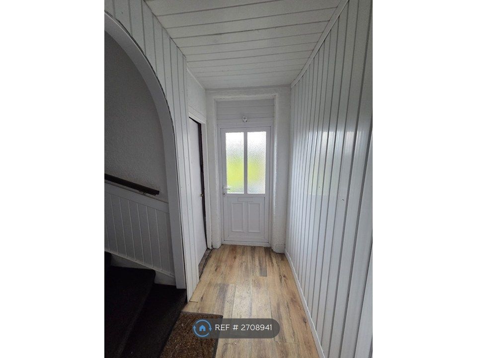 Additional image 2 of 3 bed flat to rentAuchinleck, Cumnock KA18