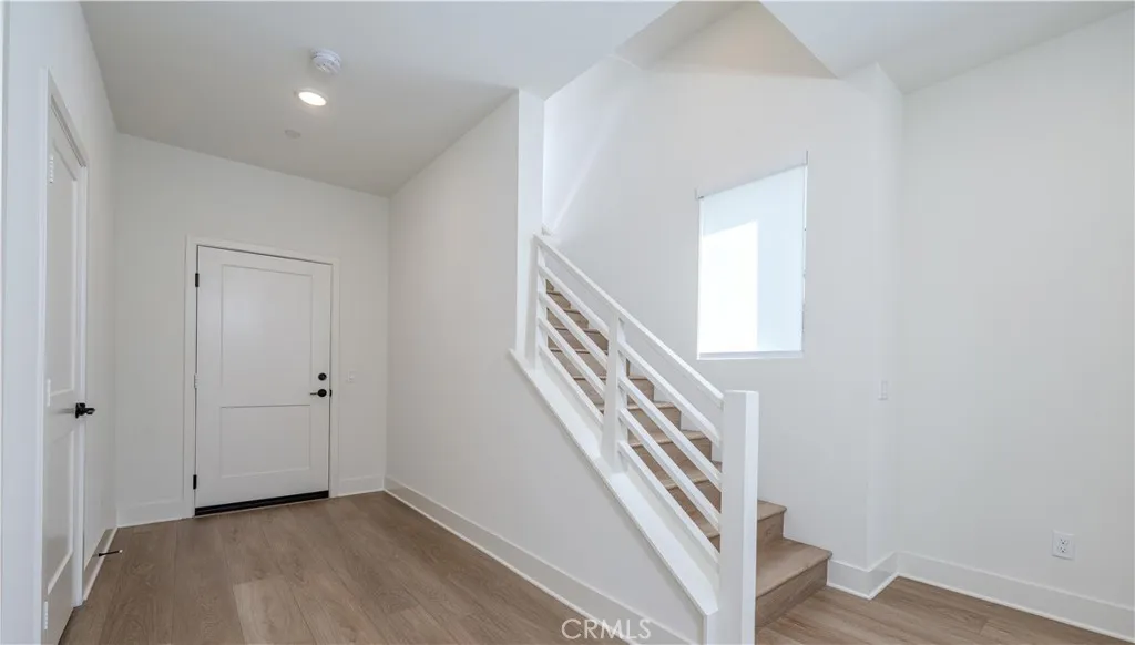 Additional image 63 of 2190 Skylar Pl, Tustin, CA 92782