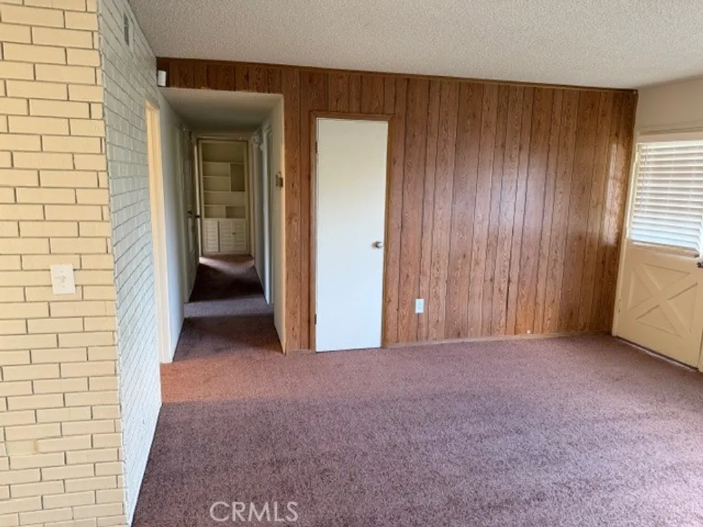 Additional image 14 of 20626 Roseton Ave, Lakewood, CA 90715