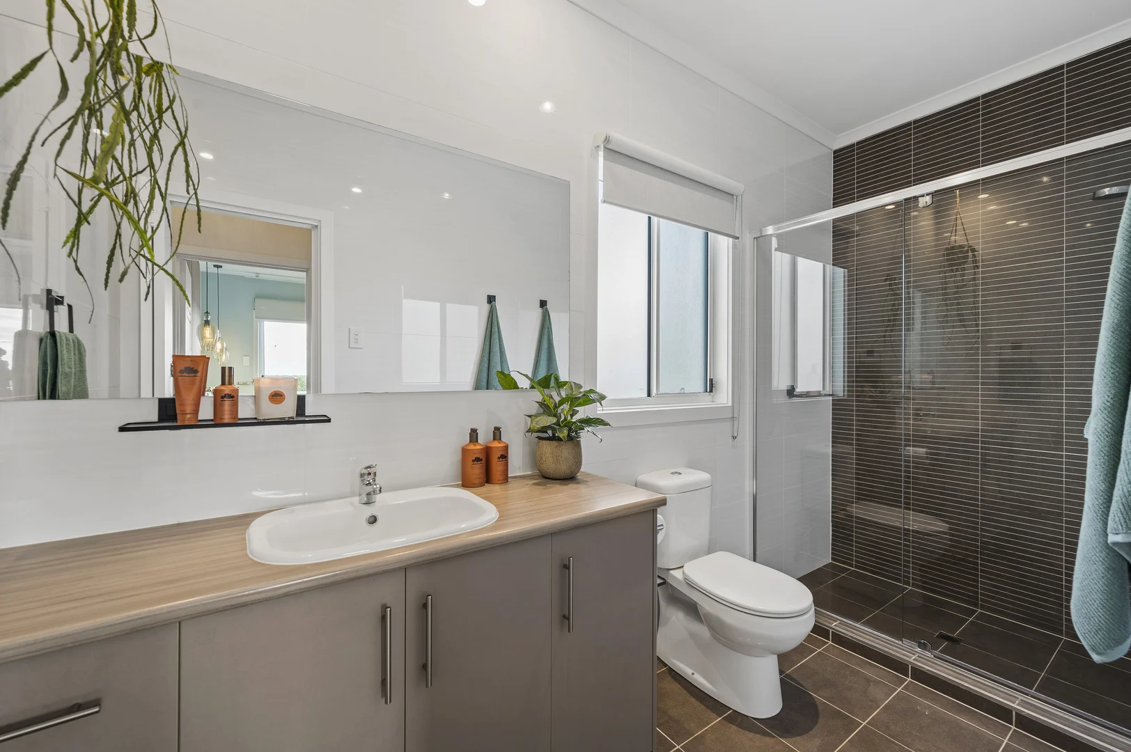 Additional image 16 of 26 Cannes Drive, Sellicks Beach SA 5174