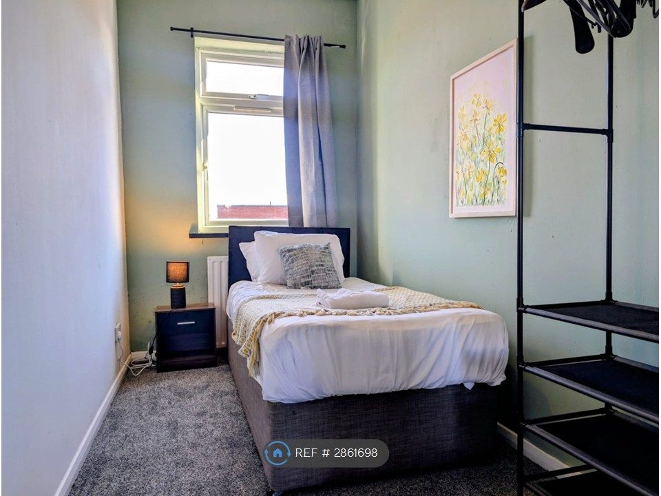 Additional image 14 of 4 bed terraced house to rentCastle Terrace, Ashington NE63