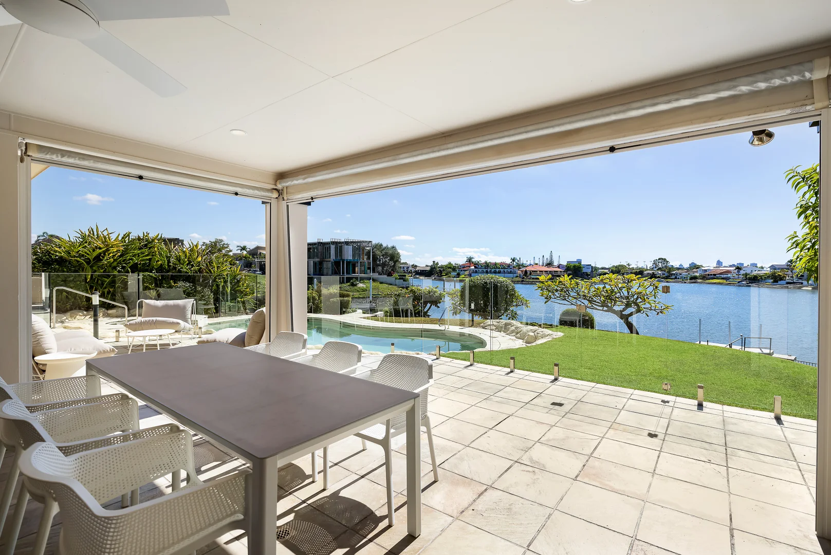 Additional image 16 of 33 Blair Athol Crescent, Sorrento QLD 4217