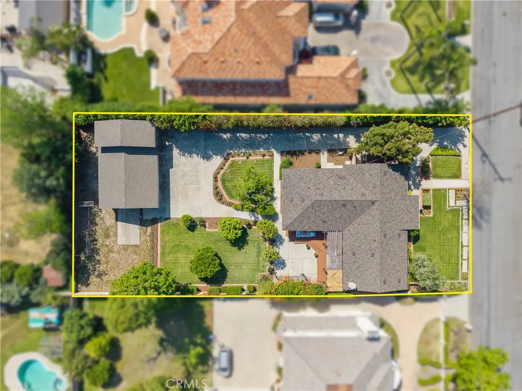 Additional image 73 of 444 W Naomi Avenue, Arcadia, CA 91007