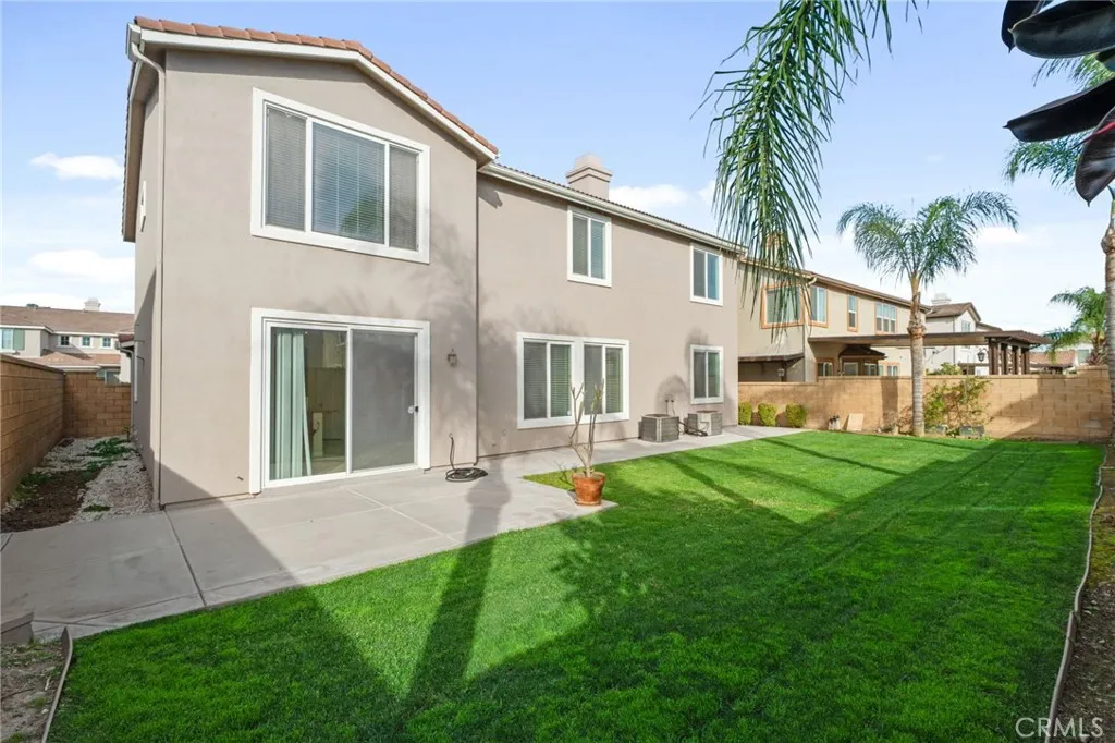 Additional image 115 of 13761 Dellbrook Street, Eastvale, CA 92880