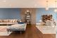 Additional image 20 of 37 Rathbone Place,Fitzrovia