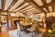 Additional image 5 of 141 St. Leonards Street, West Malling, ME19
