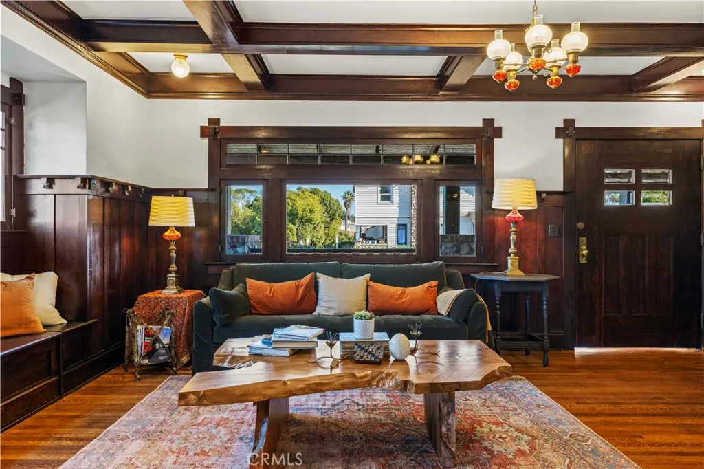 Additional image 96 of 525 Nolden St, Los Angeles, CA 90042