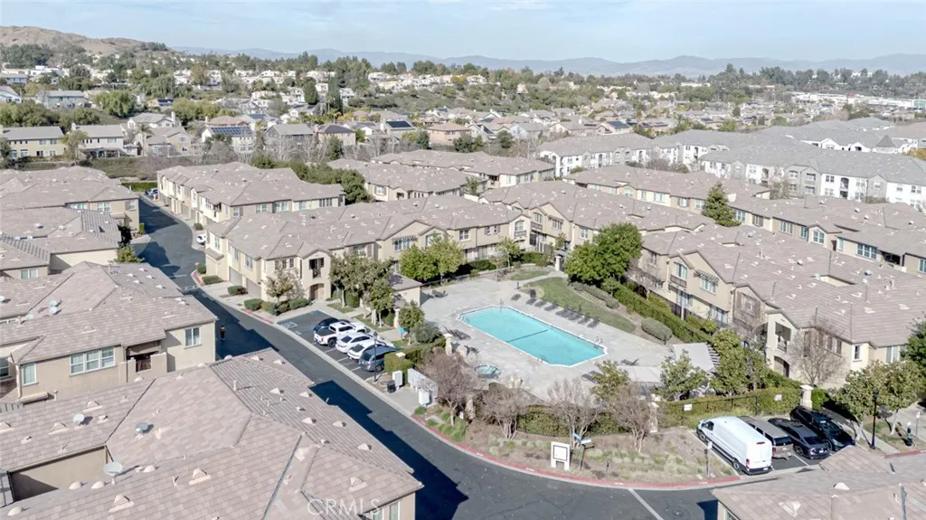 Additional image 21 of 25562 Huxley, Stevenson Ranch, CA 91381