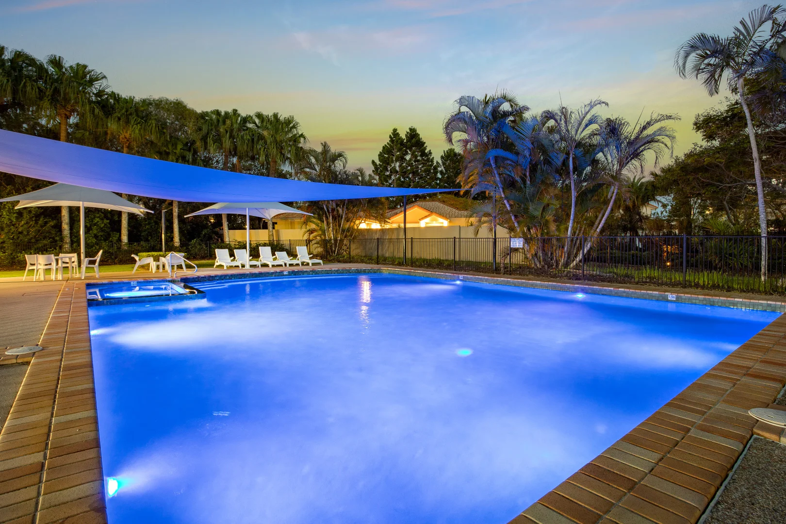 Additional image 20 of 8429 Magnolia Drive East, Hope Island QLD 4212