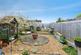 Additional image 4 of Bablake Close, Coundon, Coventry, CV6