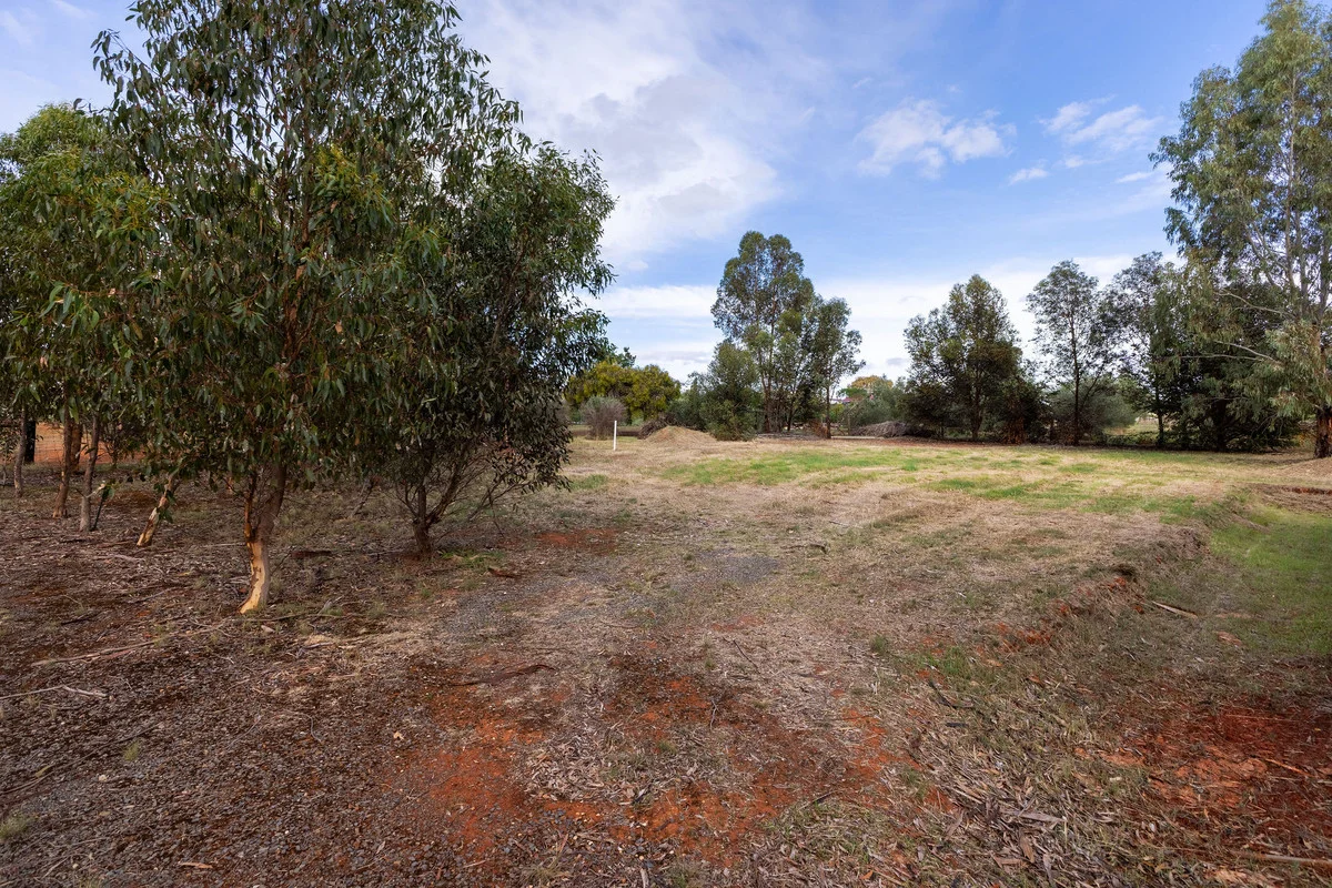 Additional image 10 of 21B Raglan Street, Auburn SA 5451