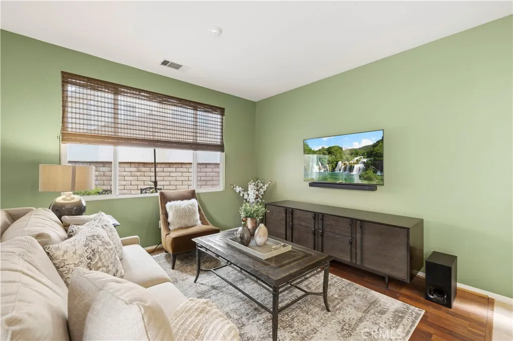 Additional image 32 of 28940 Mirada Circulo, Valencia, CA 91354