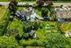 Additional image 20 of Legsby Road, Market Rasen, LN8