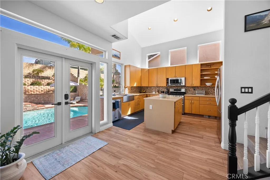 Additional image 10 of 28214 Ridge View Dr, Canyon Country, CA 91387