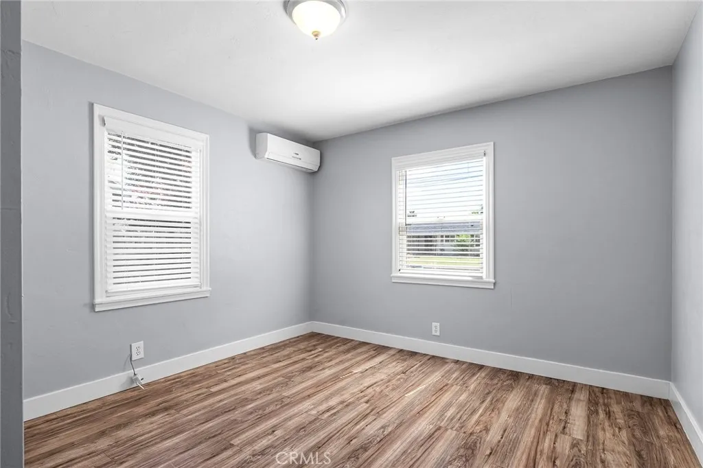 Additional image 43 of 17 E Colusa Street, Orland, CA 95963